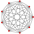 8-simplex t0.svg