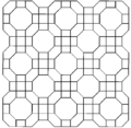 Omnitruncated cubic honeycomb-1b.png