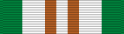 NJROTC Participation Award Ribbon.svg