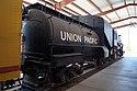 'Nevada Southern Railroad Museum' 22.jpg