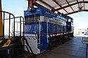'Nevada Southern Railroad Museum' 26.jpg
