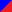 Motolite Club Colors.png