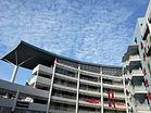 Nan Hua High School Present Campus (2).jpg