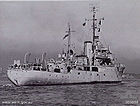 Kiama (AWM 300888).jpg