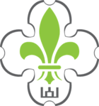 Lietuvos Skautija.png