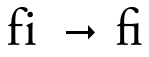 Ligature fi.svg