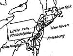 Pcpn19040912thru15northeastIsohyets.png