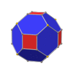 Polyhedron chamfered 6 edeq.png