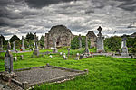 Rathass Church Tralee Kerry.jpg