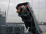 USSNewJersey tomohawk.jpg