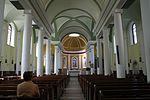 Waterford Franciscan Church Nave 2007 09 01.jpg