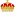 Coronet of a British Earl.svg