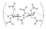 Nitrocellulose-2D-skeletal.png
