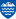 Fjarðabyggð (CoA).svg