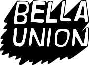 Bella-union.svg