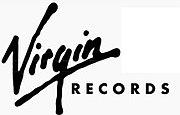 Virgin Records.jpg