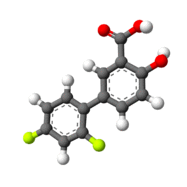 Diflunasil-3D-balls.png