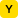 Taipei Metro Line Y.svg