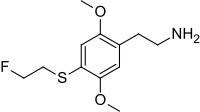 2C-T-21 2DACS.svg
