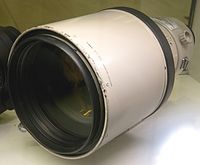 Canon EF 400mm f2.8L IS USM.jpg