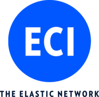 ECI Telecom Logo