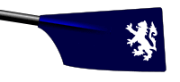Hatfield College Boat Club