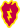 25th Infantry Division CSIB.svg
