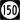 Iowa 150.svg