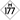 M-177 1926.svg