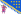 Flag of Dnipropetrovsk Oblast.svg