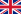 Flag of the United Kingdom (2-3).svg