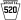 PA-520 (1926).svg