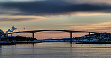Brønnøysund bridge.jpg