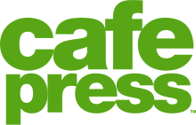 CafePress logo.svg