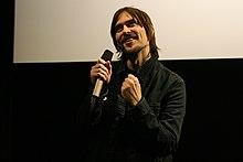 Don Hertzfeldt in 2015.jpg