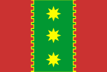 Ethnic flag of Tabasarans.svg