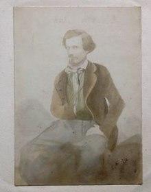 Felix Bonfils-self portrait.jpg