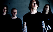 Gorefest promo shoot 2007.jpeg