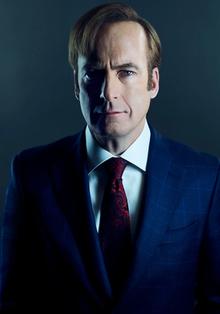 Jimmy McGill BCS S3.png