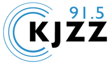 KJZZ 91.5 logo.png