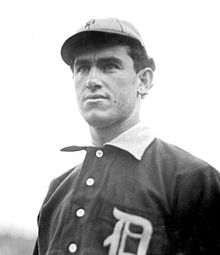 Matty McIntyre (1905).jpg