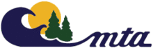 Mendocino logo.png