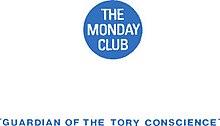 MondayClub logo.jpg