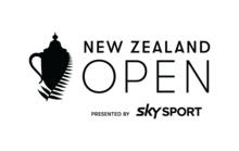 NZ Open-SKY PRIMARY black.png