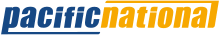 Pacific National logo.svg