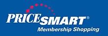 PriceSmartLogo.jpg