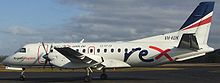 Regional Express Saab 340A.jpg