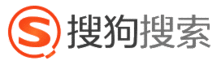 Sogou logo.png