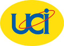 UnitedCinemasInternational.svg
