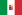 Civil Ensign of Italy.svg
